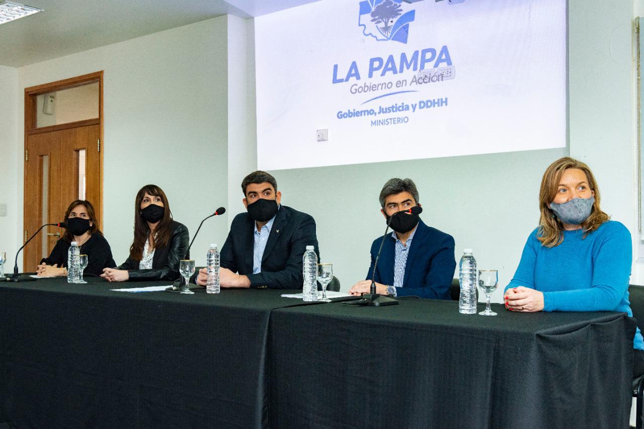 278651_img-20200910-wa0023 (1)