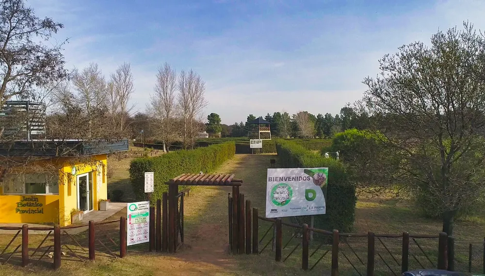 594069_07a88a45-0a79-432a-91fd-82d85d9a3a62