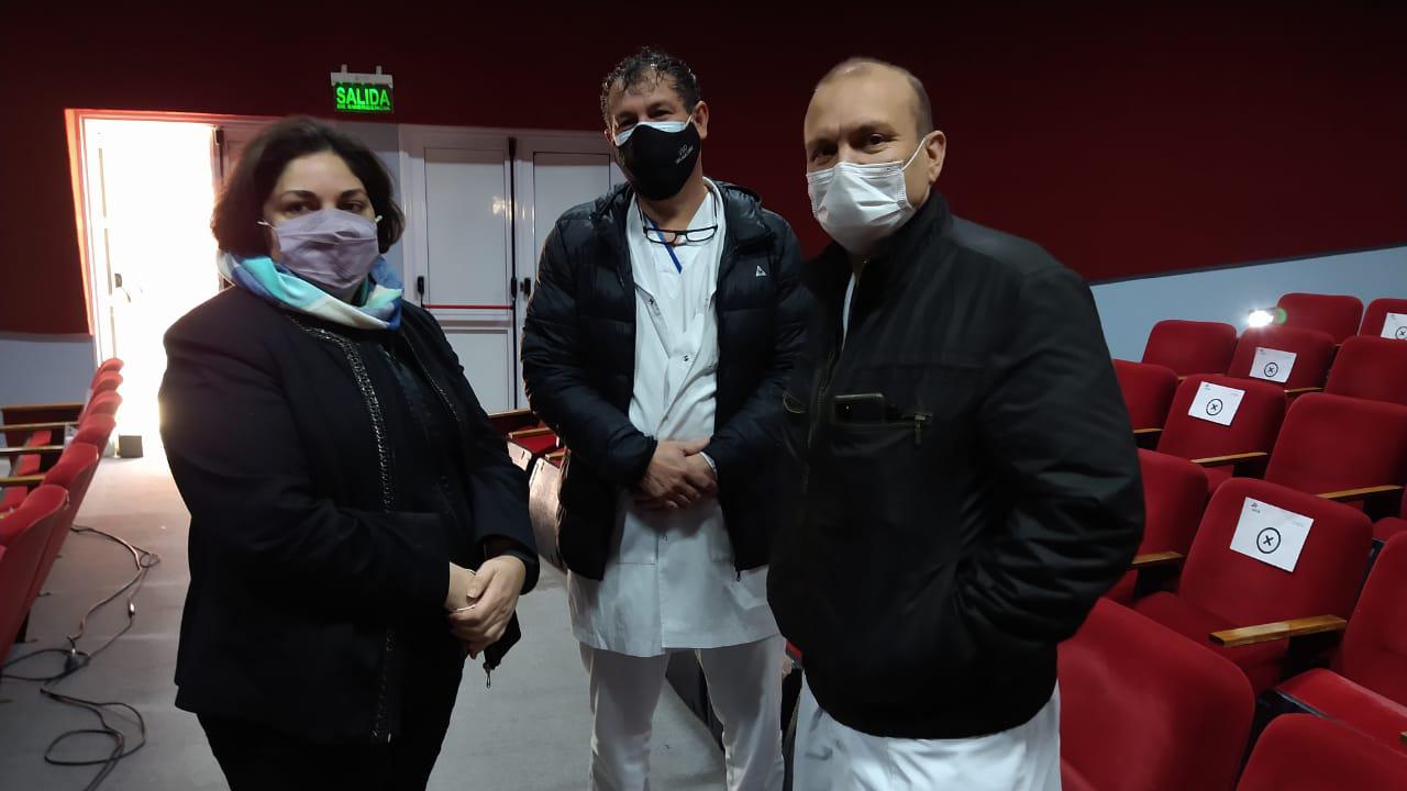 73108_7d27c47f-aa75-460d-84e7-74db079f7285