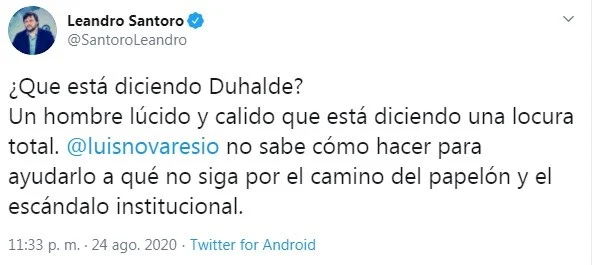 20200825031214_43637260_0_body