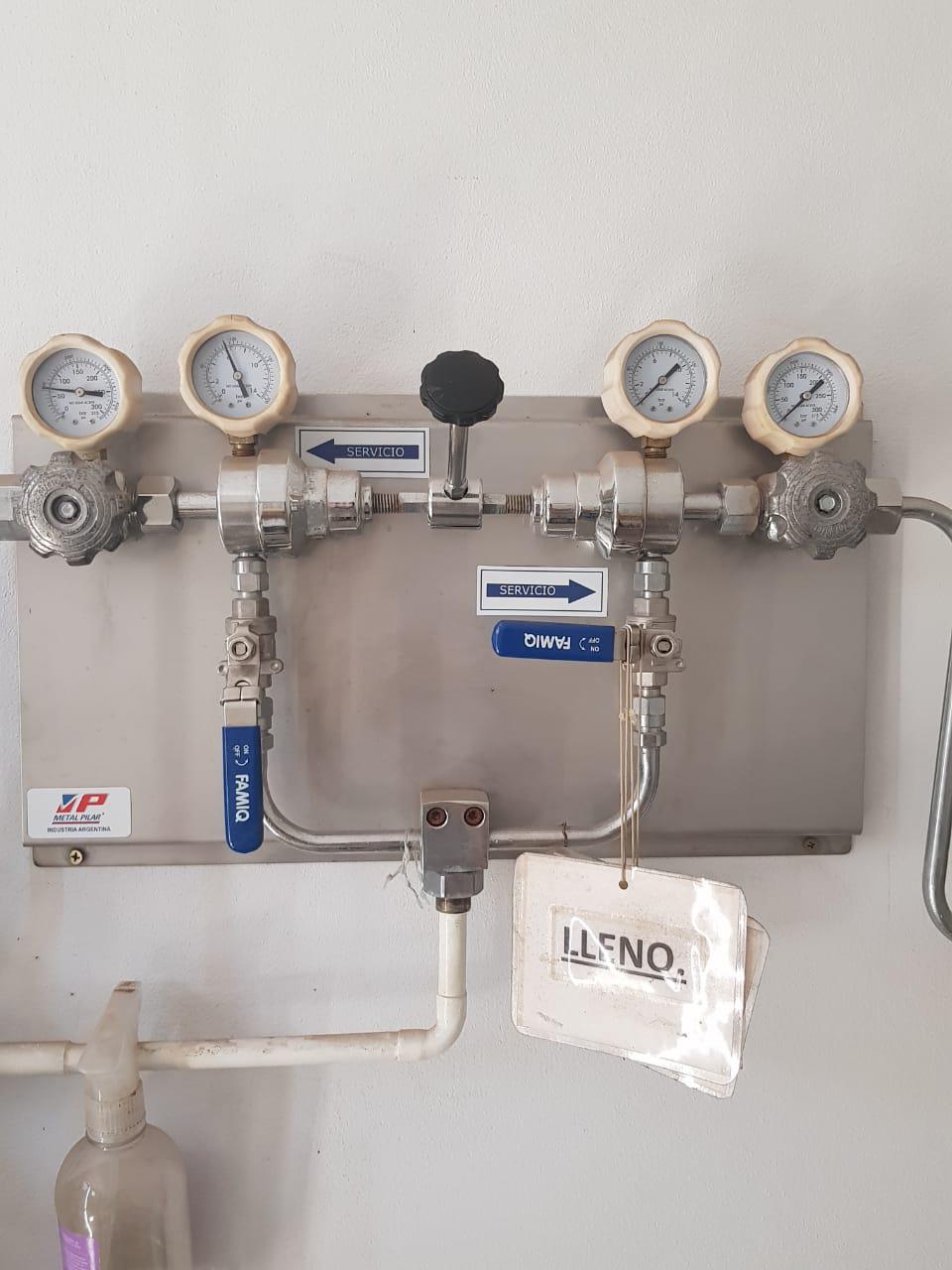 98958_whatsapp-image-2021-04-10-at-21.00.03