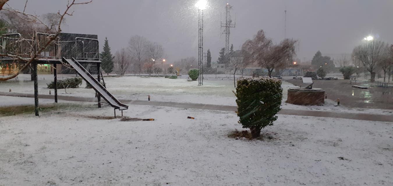 109828357_804357086766243_7227962337259927928_o