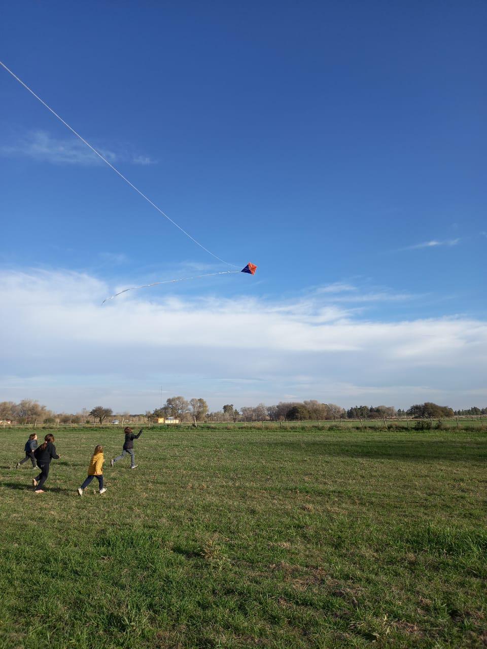 149041_barriletes-alpachiri