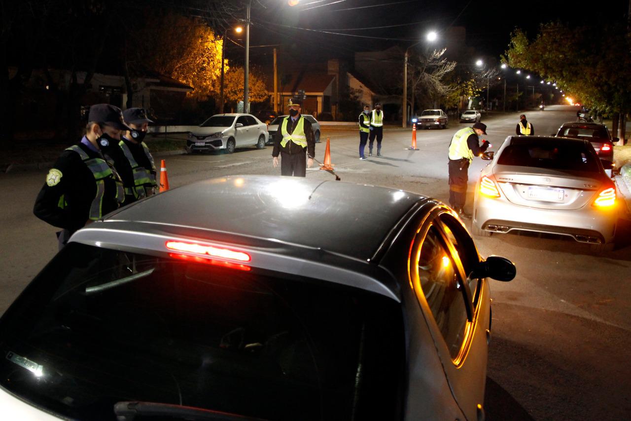 236637_img-20210516-wa0005