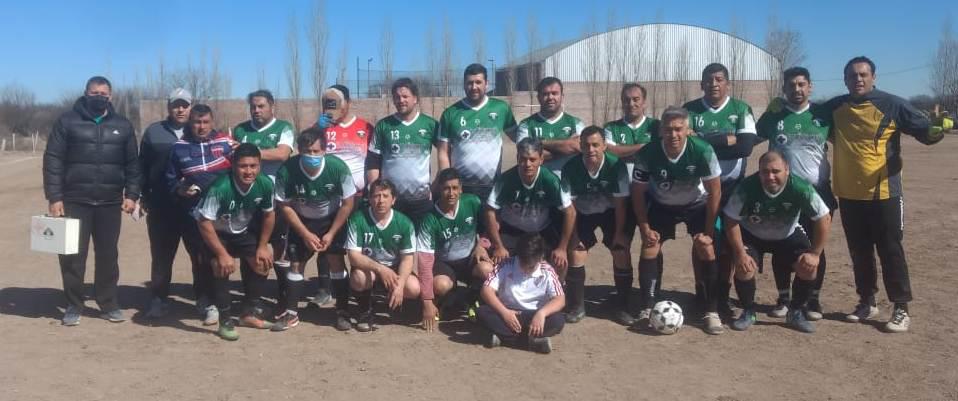 57470_seniors2508215