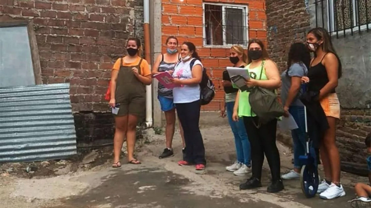 multimedia.normal.b68ada4f28d95c25.426172696f7320706f70756c617265735f6e6f726d616c2e77656270