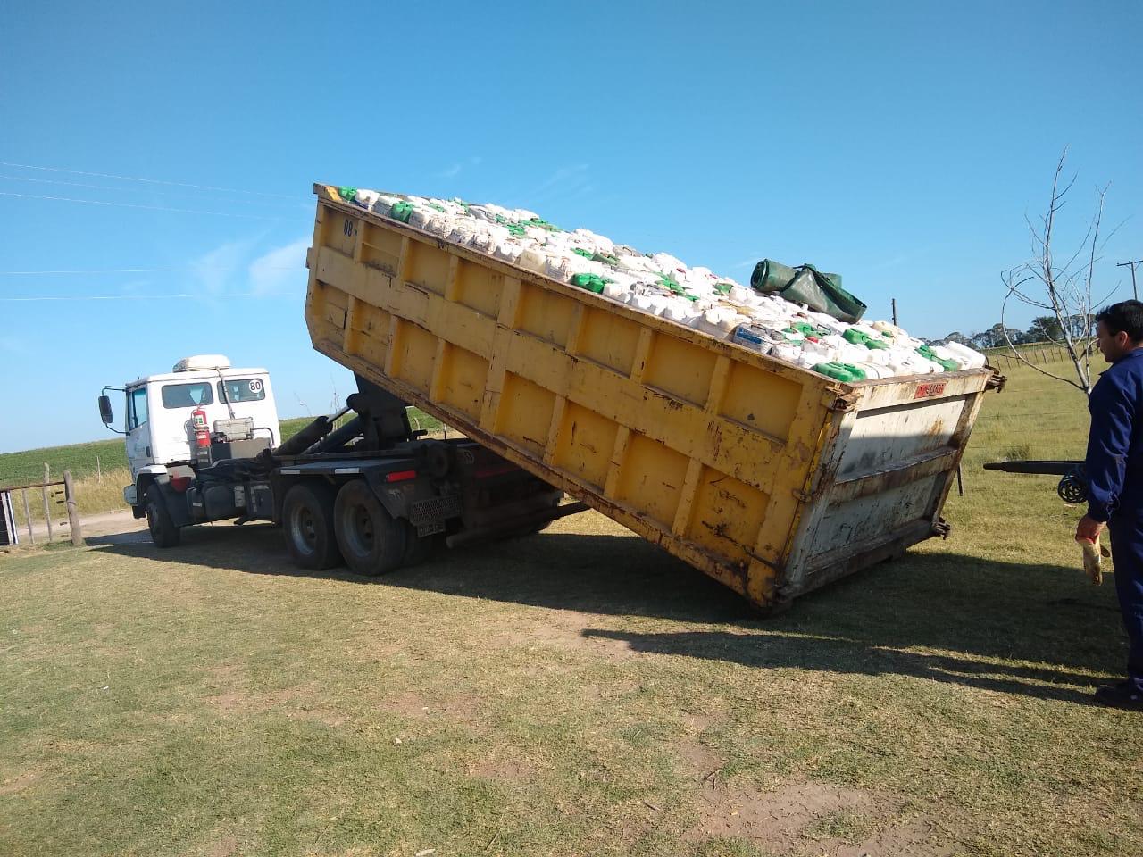 191796_c0c7c356-e169-4bf9-88cf-8da48911cf97