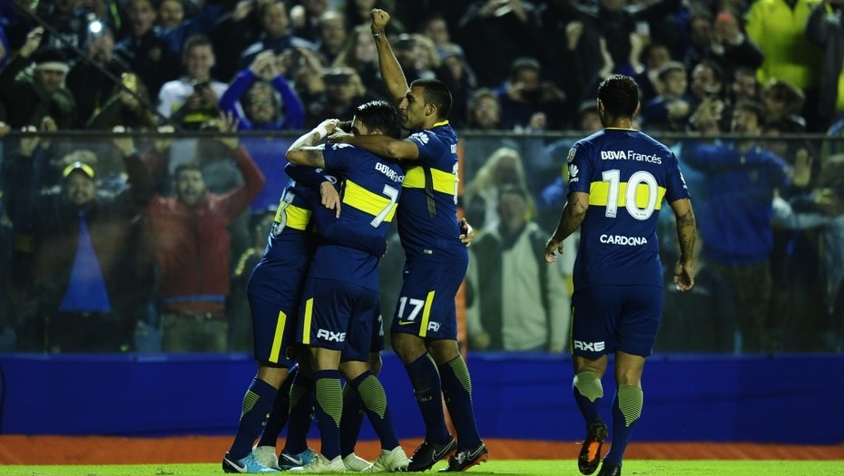 BJwoLP5Rf_930x525__1