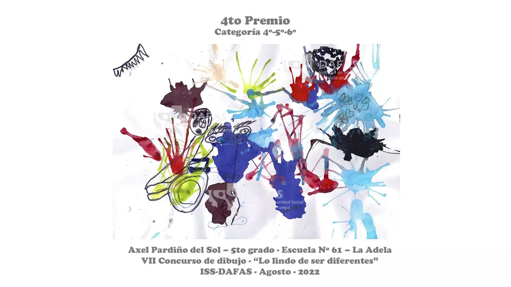 817477_4-premio2-tv