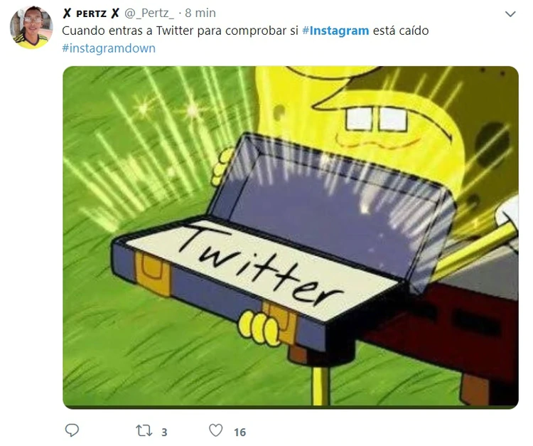 E7PRO2USZ5HP7HVFWHOAUPMTXU