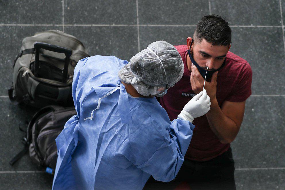 4BEZMCT5VJF2FKTQZTIBN4VMV4