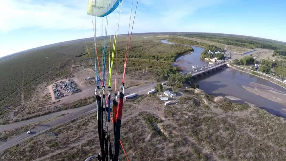 53305_img-20230221-wa0026