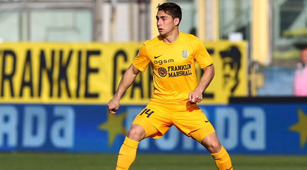 7HSZIW5WSFCJVN2IT2IKLREXIY