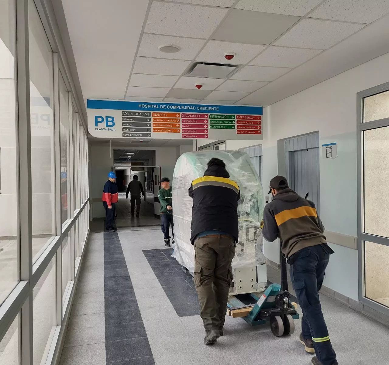 183205_img-20220920-wa0074