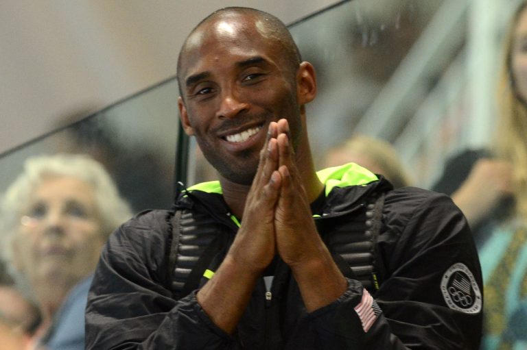 20200126201331_41141484_0_body-768x511