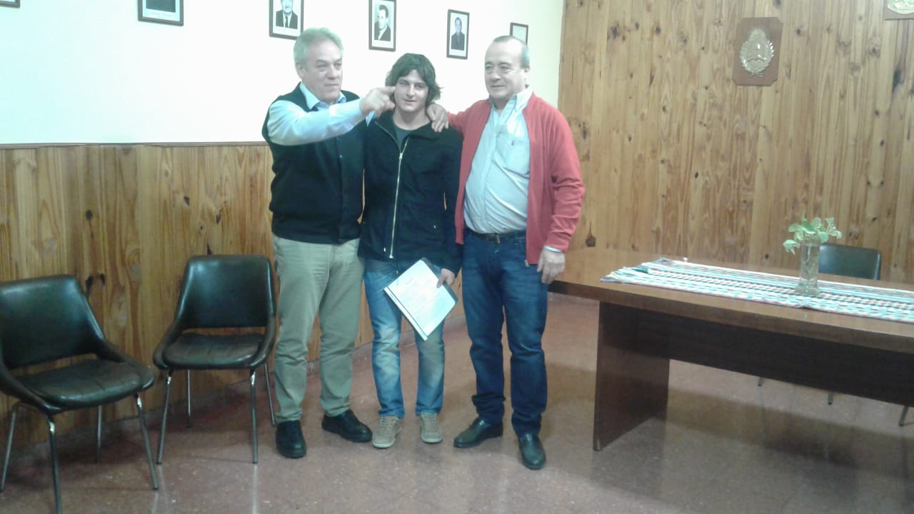 PHOTO-2018-08-15-10-06-09