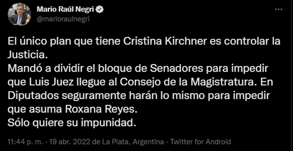 BPI4NGHS4RHYVGNTSUIN4SYGFY