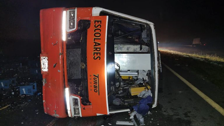 GVU3KCTKXVEDVP5KH6GYLAMXDA