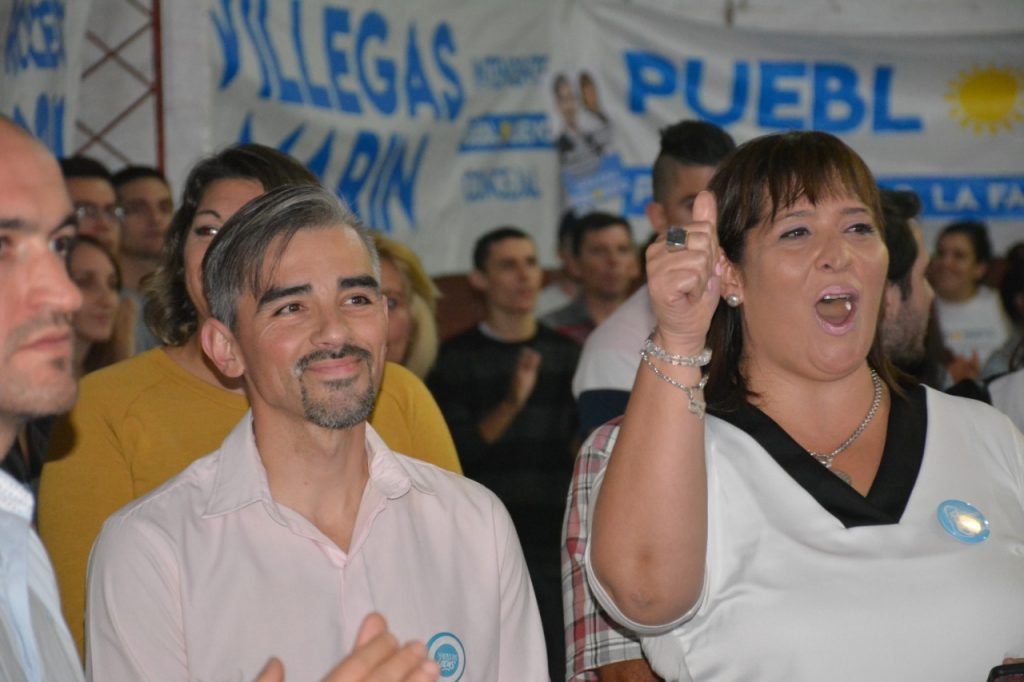 WhatsApp-Image-2019-03-30-at-00.45.59-15-1024x682