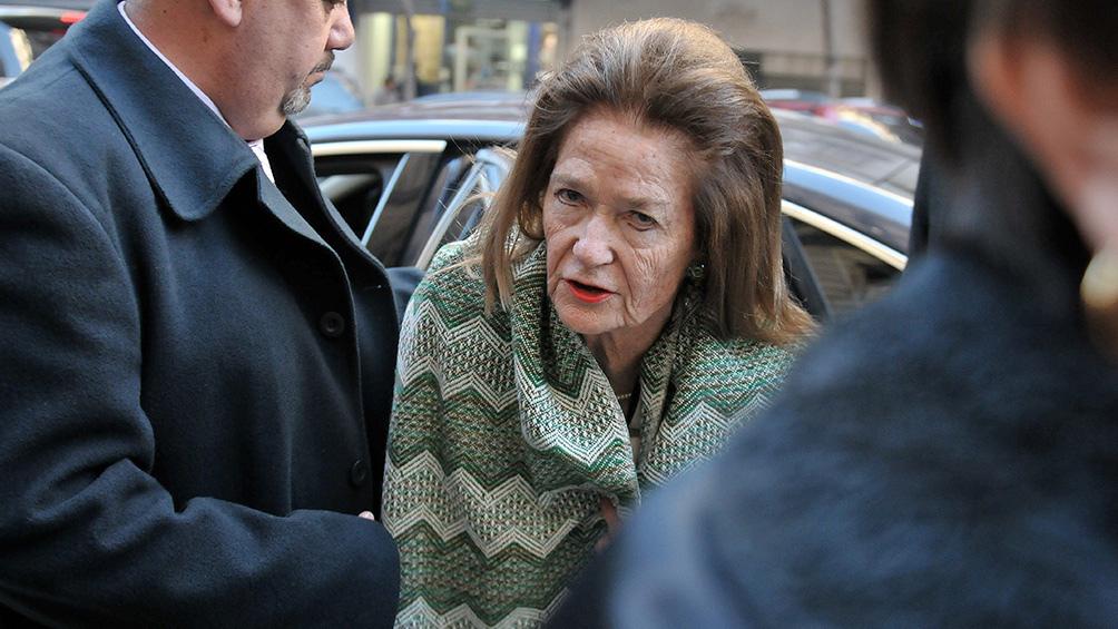 615c7a323cd97_1004x565