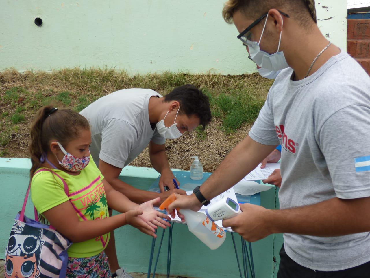 152669_img-20210201-wa0020