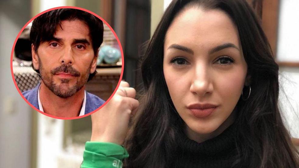 HKZM462U6JBKDBL3SSQV4OHZ3A