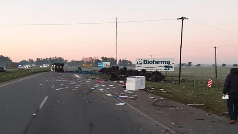 URILETDM2FECRE4R2OVCDAYWEY