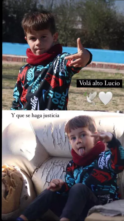 NDQ4LTROSJAGLCY223GDRXVXZQ