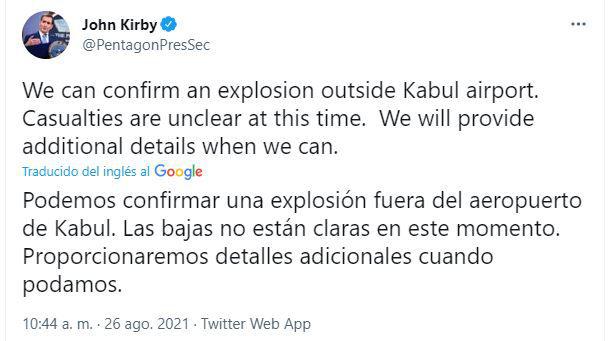 5ZYG662APFA5XGBILWFRYZOW4U