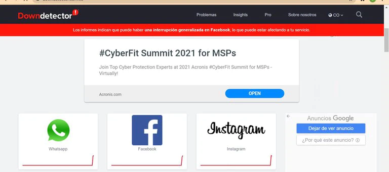 W5ZLES4RZRCB7ESBV3C4BE6YQY