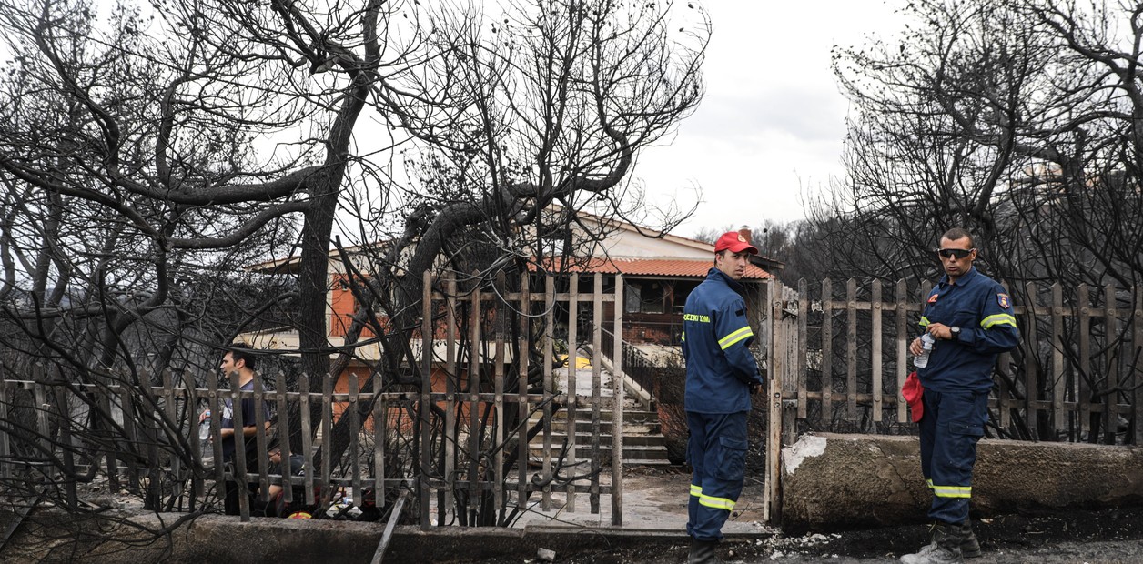 ryHlNpSNX_1256x620__1