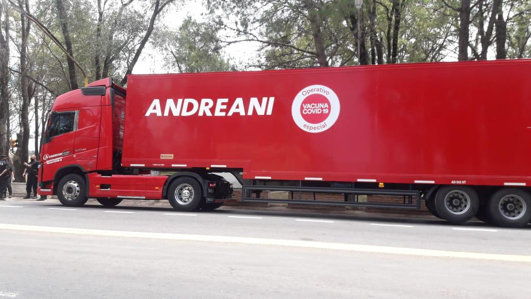 88651_img-20201227-wa0019