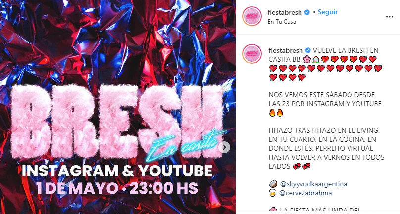 RKD2HKKXGNEVRIXGIPNHMSPTZM