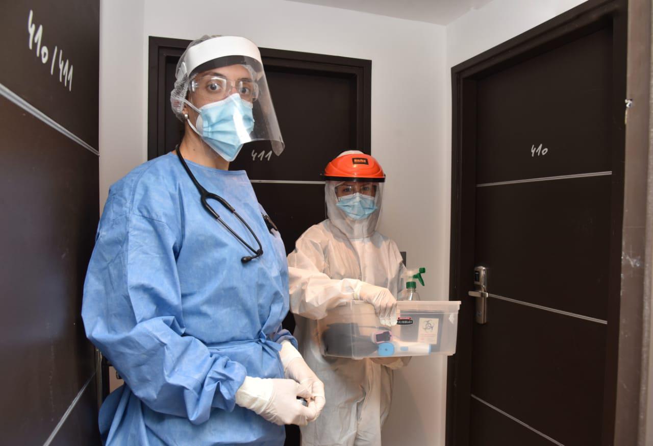 83109_img-20201219-wa0026 (1)