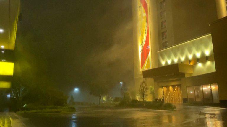 PS64NEPG4RAXDJYDT4IIQZJASU