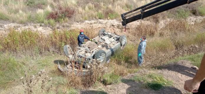 PHOTO-2021-04-07-16-31-215329ed7a