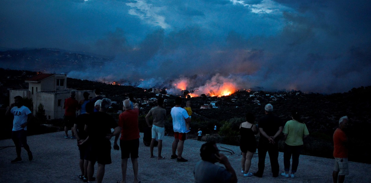 SJH-7hNEm_1256x620__1