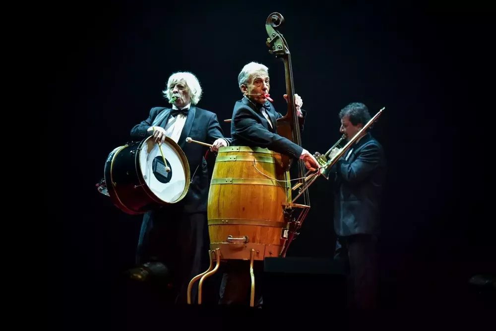 multimedia.normal.afaf471ecdf672dc.4c6573204c7574686965727320656e207669766f20325f6e6f726d616c2e77656270