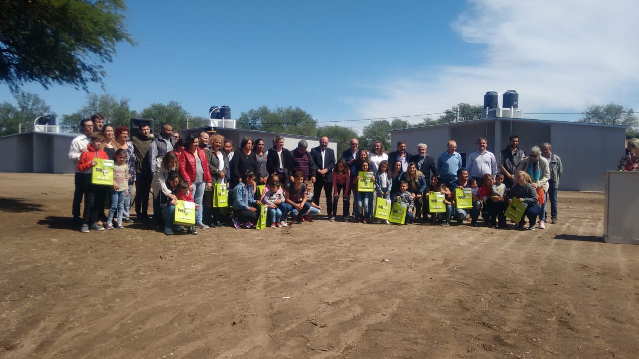 122700_whatsapp-image-2019-11-26-at-11.07.57