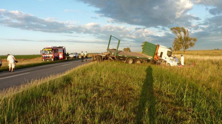 4d4df53f-ac9d-4e5d-8d40-ac3397d1af8f