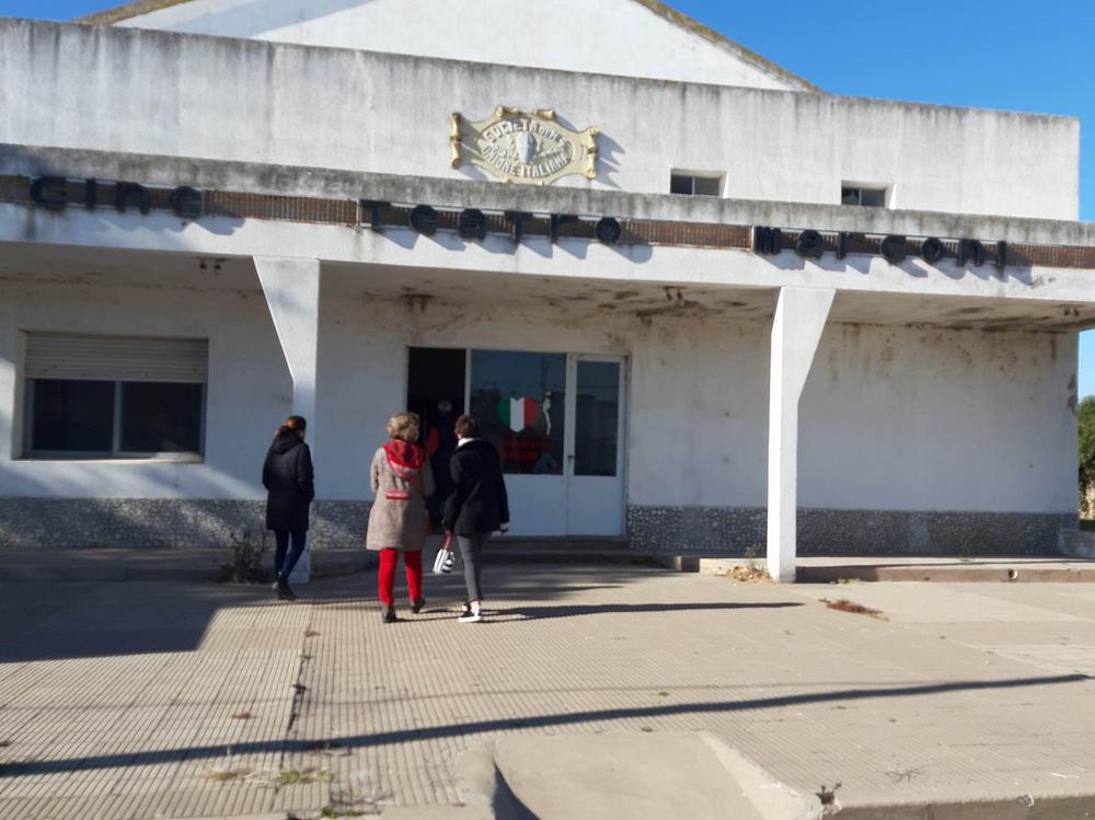 215707_resize-of-20200821_101528