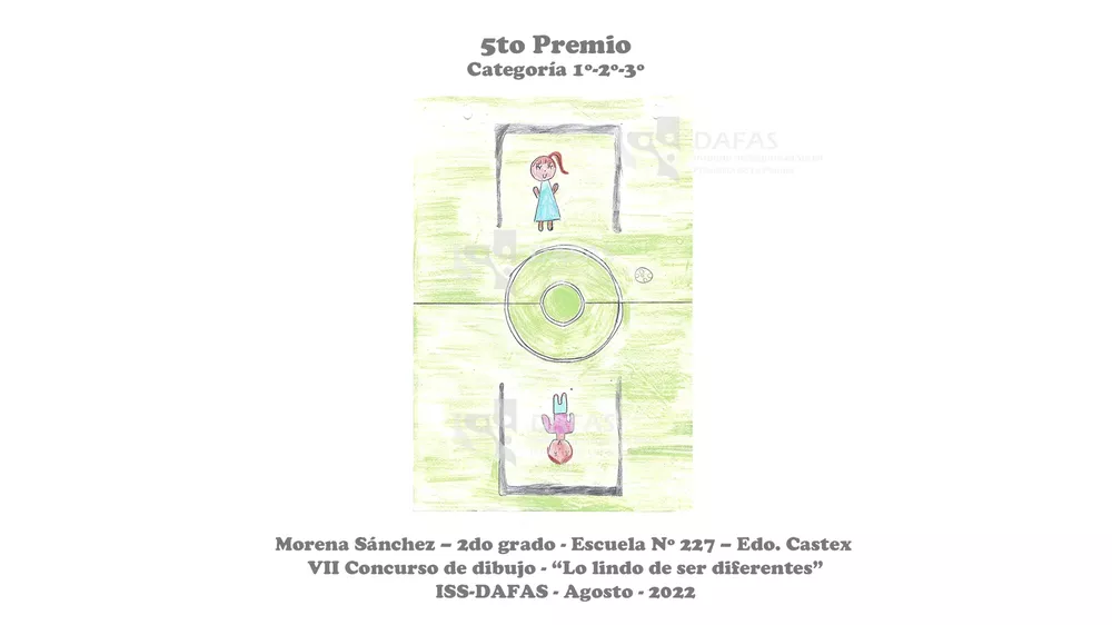 560108_5-premio-tv