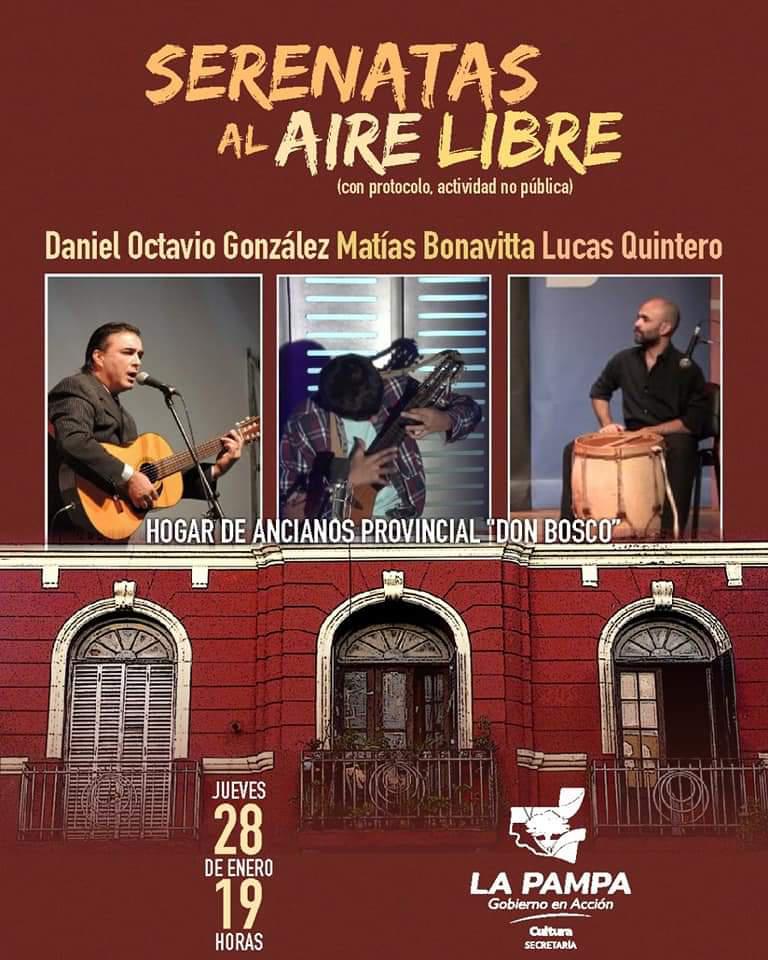 95385_fb_img_1611225871033