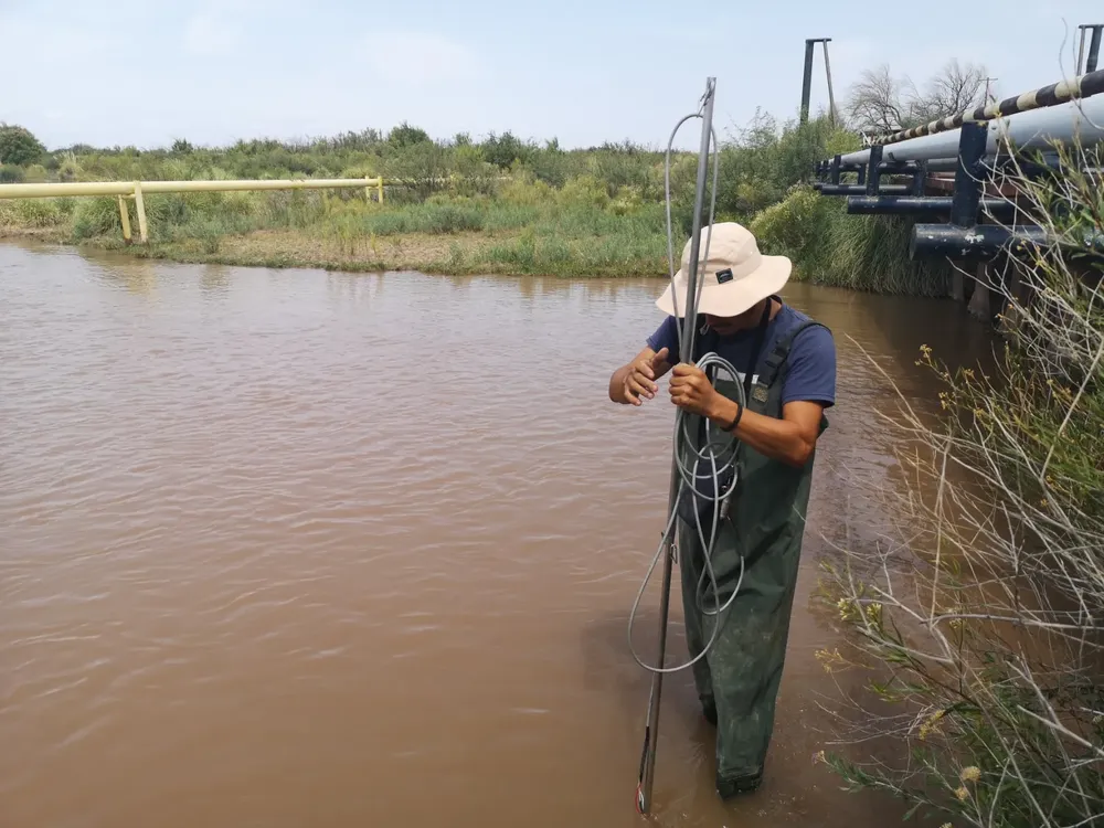 451592_img-20230525-wa0017