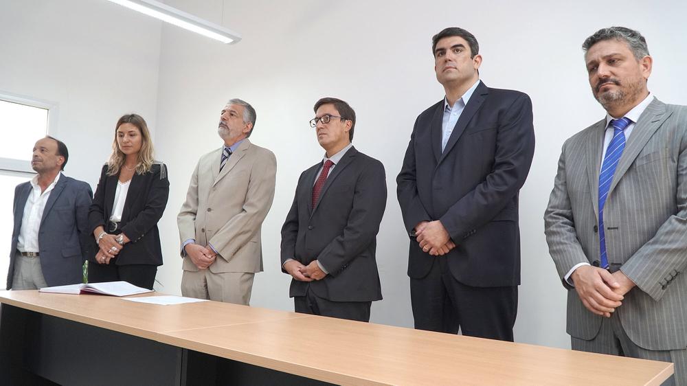 351274_e437aeff-f990-46f7-9f0f-60e6de83533d