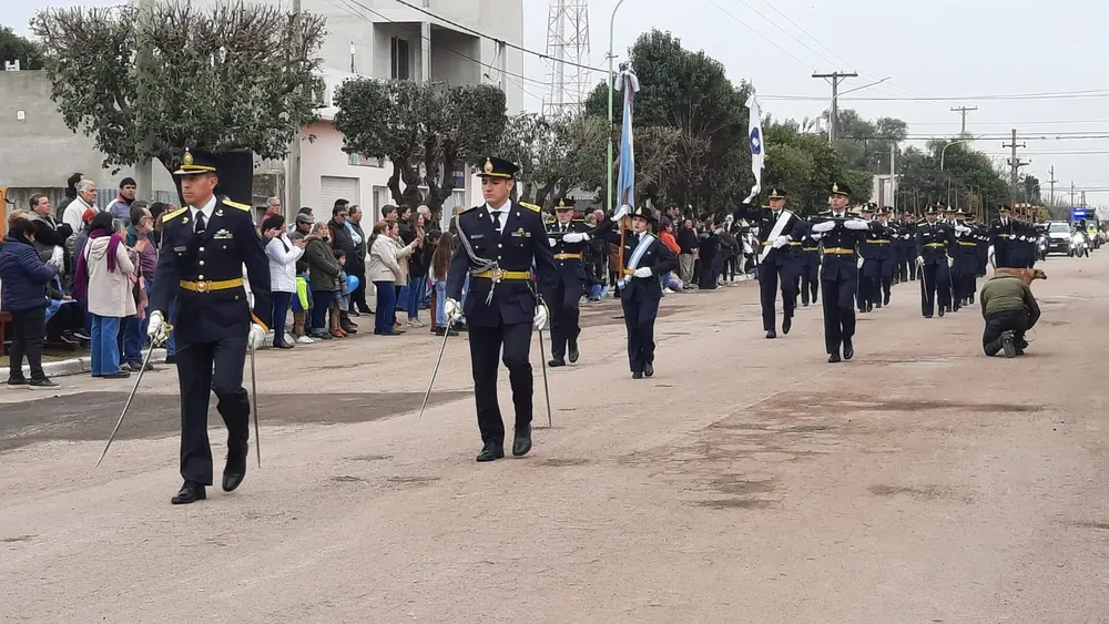 259345_0f3744f7-18d8-4e27-9c5c-12f94e778b9a