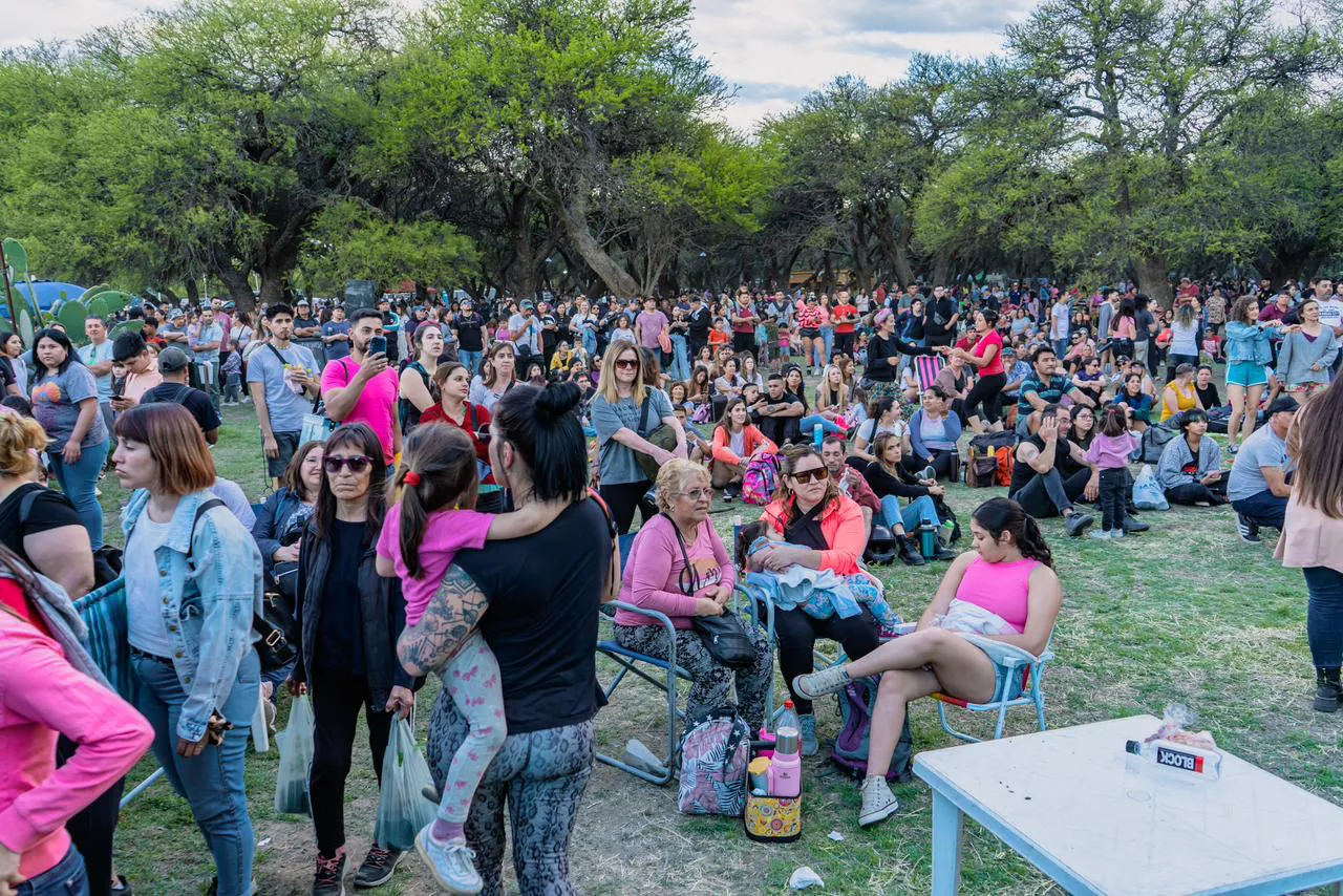 278126_96575033-ca43-4897-aa1d-5cfab7ae533e