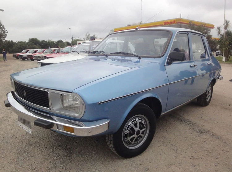 KIGFVWYQUVDP5B4EWRUNLPBOZY