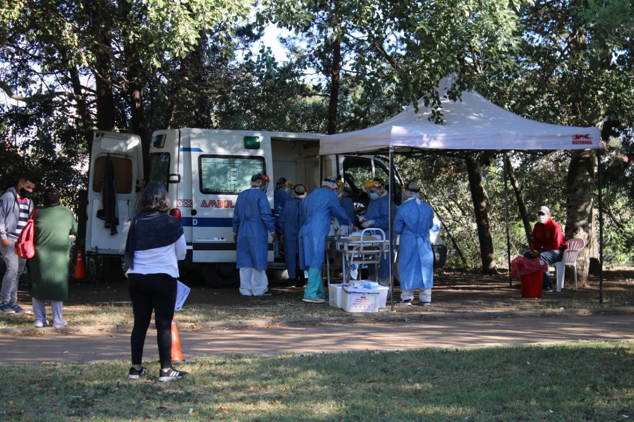 452484_whatsapp-image-2021-02-23-at-10.46.27--1-