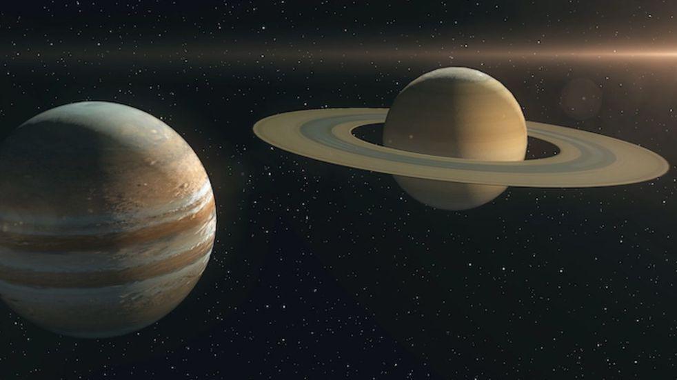 V33IIN4EENAERFZGISQSAT6IBU